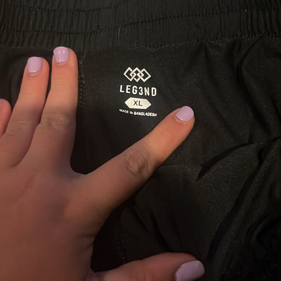 Not worn at all - Picture 2 of 2